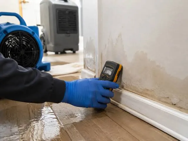 24/7 Water damage restoration services in Lakeland South, WA - Rapid flood cleanup and mitigation